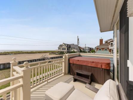 1501 Beach, Longport, NJ, 08403 Aditional Picture