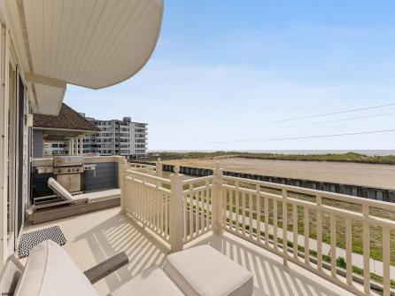 1501 Beach, Longport, NJ, 08403 Aditional Picture