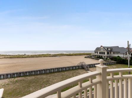 1501 Beach, Longport, NJ, 08403 Aditional Picture