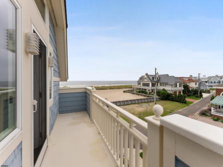 1501 Beach, Longport, NJ, 08403 Aditional Picture