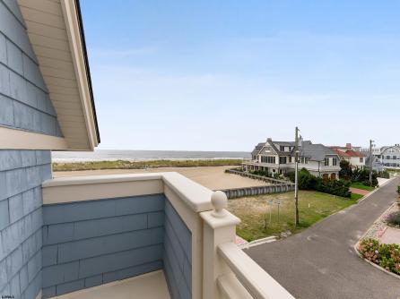 1501 Beach, Longport, NJ, 08403 Aditional Picture