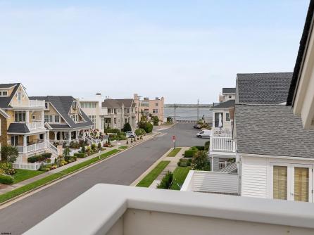 1501 Beach, Longport, NJ, 08403 Aditional Picture