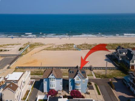 1501 Beach, Longport, NJ, 08403 Aditional Picture