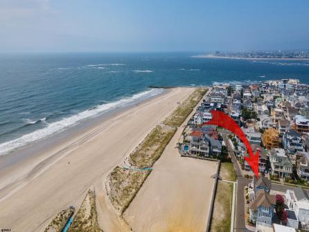 1501 Beach, Longport, NJ, 08403 Aditional Picture