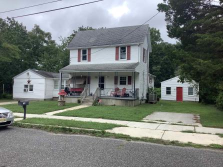 730 Jackson, Woodbine Borough, NJ, 08270 Aditional Picture