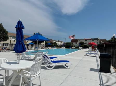 4901 Harbor Beach Blvd, F-8, Brigantine, NJ, 08203 Aditional Picture