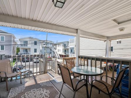 3326 Asbury, 3326, Ocean City, NJ, 08226 Aditional Picture