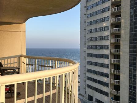 3101 Boardwalk, 1204-1, Atlantic City, NJ, 08401 Aditional Picture