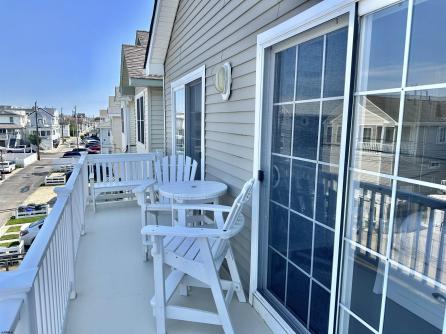 1626 Asbury, 2nd floor, Ocean City, NJ, 08226 Aditional Picture