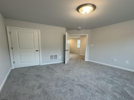 525A Dock, Millville, NJ, 08332 Aditional Picture