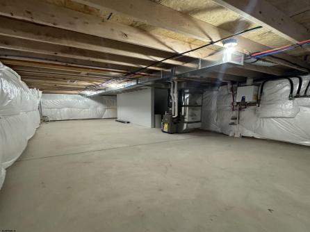 525A Dock, Millville, NJ, 08332 Aditional Picture