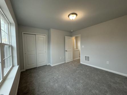 525 B Dock, Millville, NJ, 08332 Aditional Picture