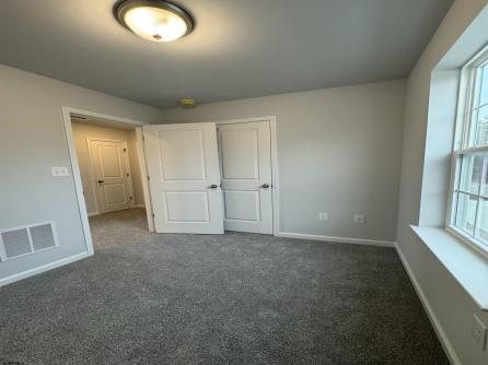 525 B Dock, Millville, NJ, 08332 Aditional Picture
