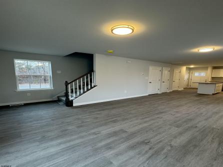 525 B Dock, Millville, NJ, 08332 Aditional Picture