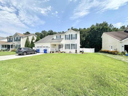 430 Holly Ave, Galloway Township, NJ, 08205 Aditional Picture