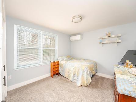 213 Fruitwood, Egg Harbor Township, NJ, 08234 Aditional Picture