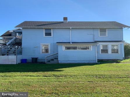 121 Higbee Ave, Somers Point, NJ, 08244 Aditional Picture