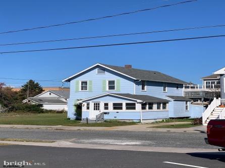 121 Higbee Ave, Somers Point, NJ, 08244 Aditional Picture