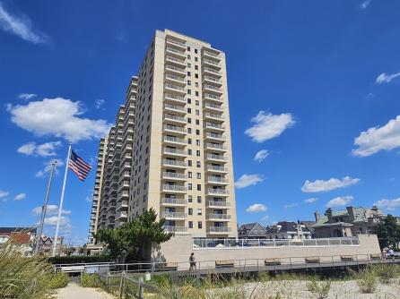 5000 Boardwalk, 310, Ventnor, NJ, 08406 Main Picture