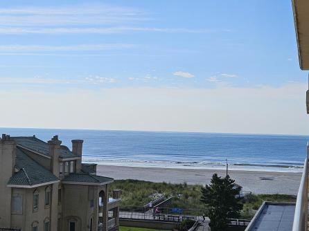 5000 Boardwalk, 310, Ventnor, NJ, 08406 Aditional Picture