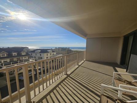 5000 Boardwalk, 310, Ventnor, NJ, 08406 Aditional Picture