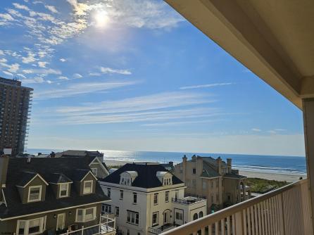 5000 Boardwalk, 310, Ventnor, NJ, 08406 Aditional Picture