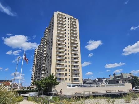 5000 Boardwalk, 310, Ventnor, NJ, 08406 Aditional Picture