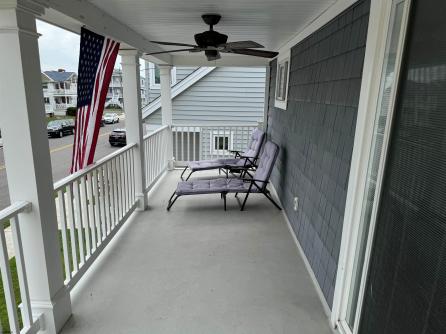 324 Simpson, Ocean City, NJ, 08226 Aditional Picture