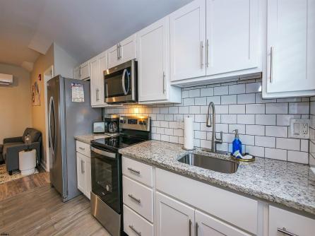 736 Wesley Ave, Unit F, F, Ocean City, NJ, 08226 Aditional Picture