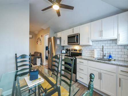 736 Wesley Ave, Unit F, F, Ocean City, NJ, 08226 Aditional Picture