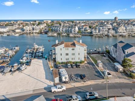 444 Shore Drive Unit 1, 1, Brigantine, NJ, 08203 Aditional Picture