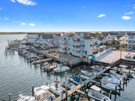 444 Shore Drive Unit 1, 1, Brigantine, NJ, 08203 Aditional Picture