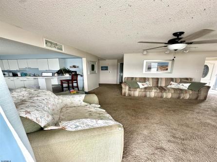 444 Shore Drive Unit 1, 1, Brigantine, NJ, 08203 Aditional Picture