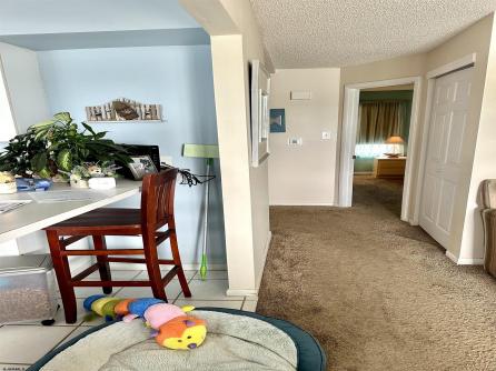 444 Shore Drive Unit 1, 1, Brigantine, NJ, 08203 Aditional Picture