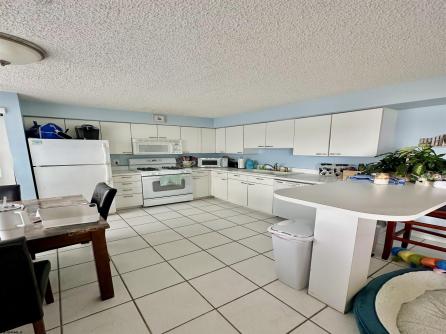 444 Shore Drive Unit 1, 1, Brigantine, NJ, 08203 Aditional Picture