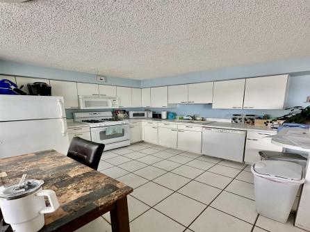 444 Shore Drive Unit 1, 1, Brigantine, NJ, 08203 Aditional Picture