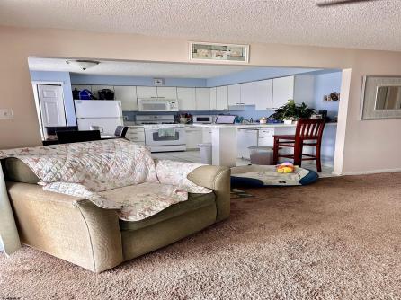 444 Shore Drive Unit 1, 1, Brigantine, NJ, 08203 Aditional Picture