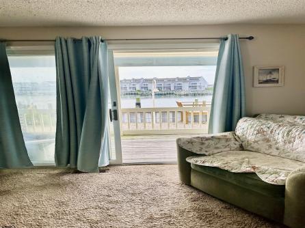 444 Shore Drive Unit 1, 1, Brigantine, NJ, 08203 Aditional Picture