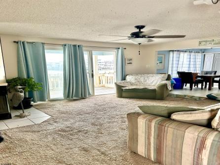 444 Shore Drive Unit 1, 1, Brigantine, NJ, 08203 Aditional Picture