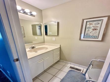 444 Shore Drive Unit 1, 1, Brigantine, NJ, 08203 Aditional Picture