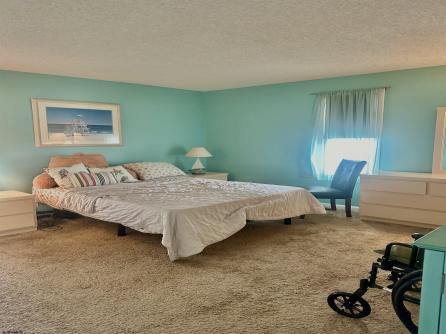 444 Shore Drive Unit 1, 1, Brigantine, NJ, 08203 Aditional Picture