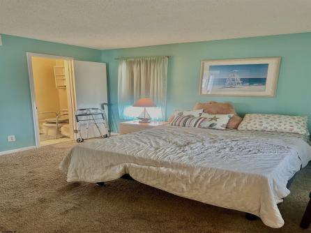 444 Shore Drive Unit 1, 1, Brigantine, NJ, 08203 Aditional Picture