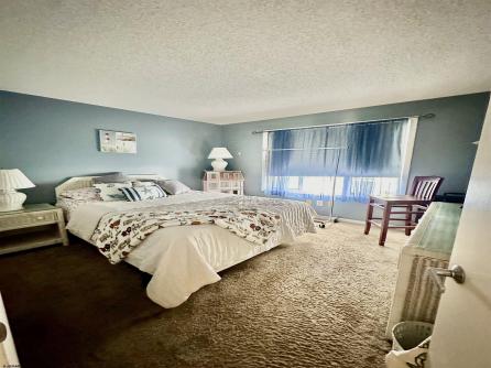 444 Shore Drive Unit 1, 1, Brigantine, NJ, 08203 Aditional Picture