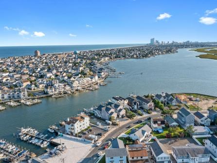 444 Shore Drive Unit 1, 1, Brigantine, NJ, 08203 Aditional Picture