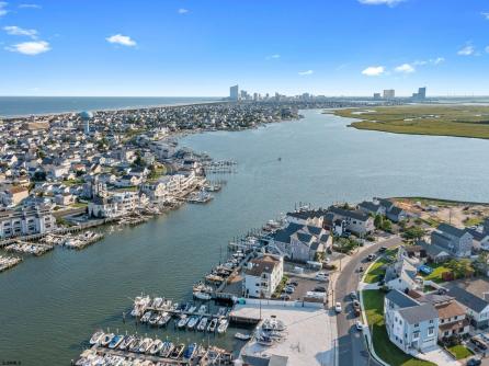 444 Shore Drive Unit 1, 1, Brigantine, NJ, 08203 Aditional Picture