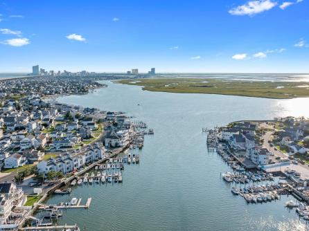 444 Shore Drive Unit 1, 1, Brigantine, NJ, 08203 Aditional Picture