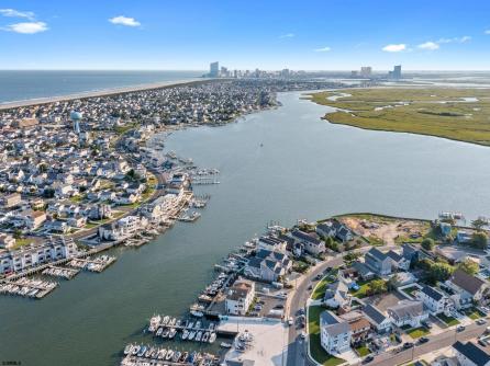 444 Shore Drive Unit 1, 1, Brigantine, NJ, 08203 Aditional Picture