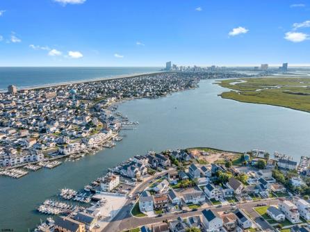 444 Shore Drive Unit 1, 1, Brigantine, NJ, 08203 Aditional Picture