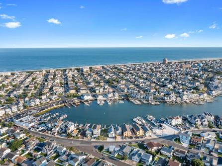 444 Shore Drive Unit 1, 1, Brigantine, NJ, 08203 Aditional Picture