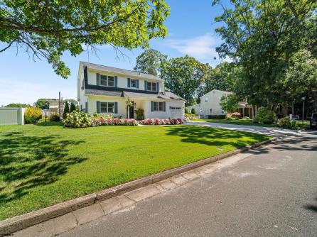 14 Dina Dr, Egg Harbor Township, NJ, 08234 Aditional Picture